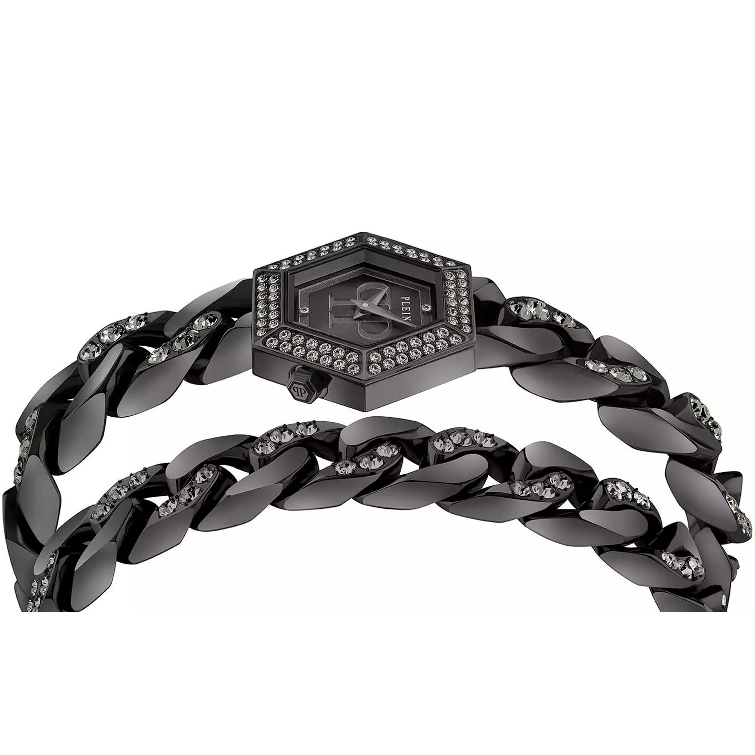 Philipp Plein PWWBA0623